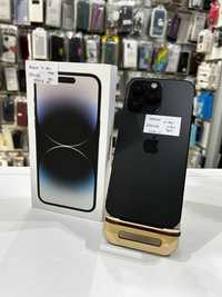 ISellStore Valcea vinde : Apple!! Iphone 14 Pro Max Black - 256GB