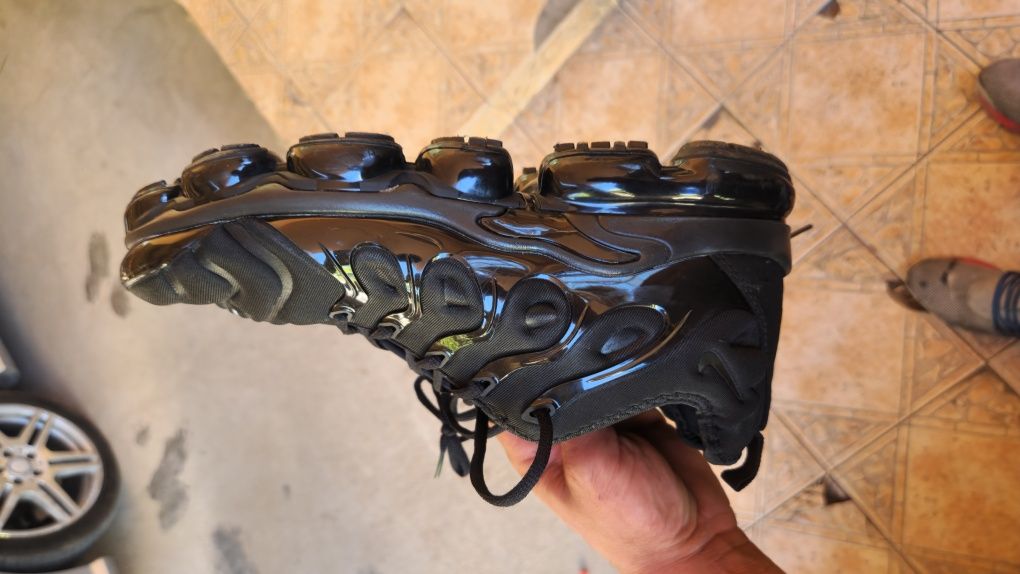 Nike Air Max VM Max