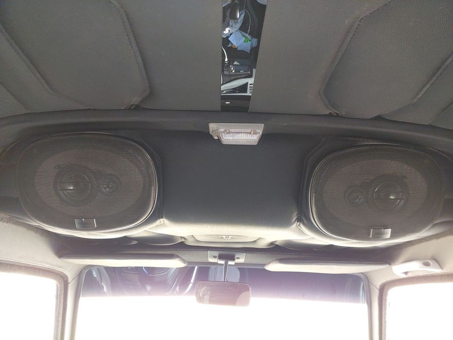 Kenwood 718 made in indonesia xolati ideal.