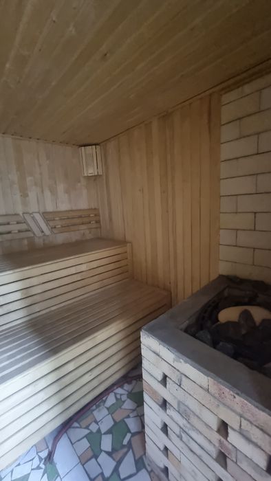 Сдаётся помещение в подвале