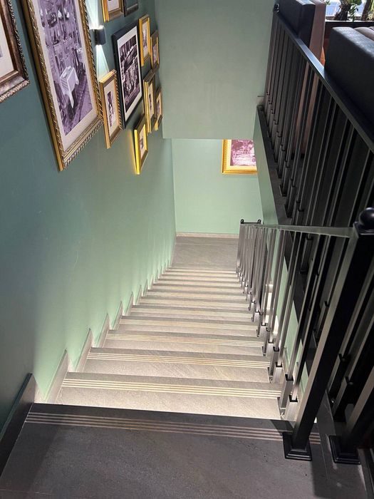 Продаётся помещение в ул Сайрам Ор Буз базар, British school