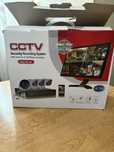 Camere video 4K full HD