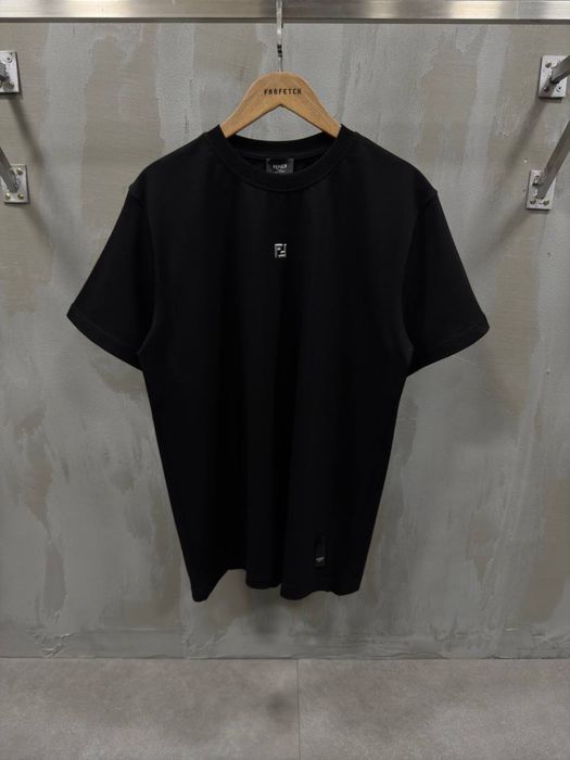 Най-високо качество маркови мъжки тениски