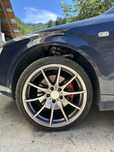 Jante Audi r18...
