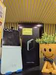Samsung Z Flip6,256гб