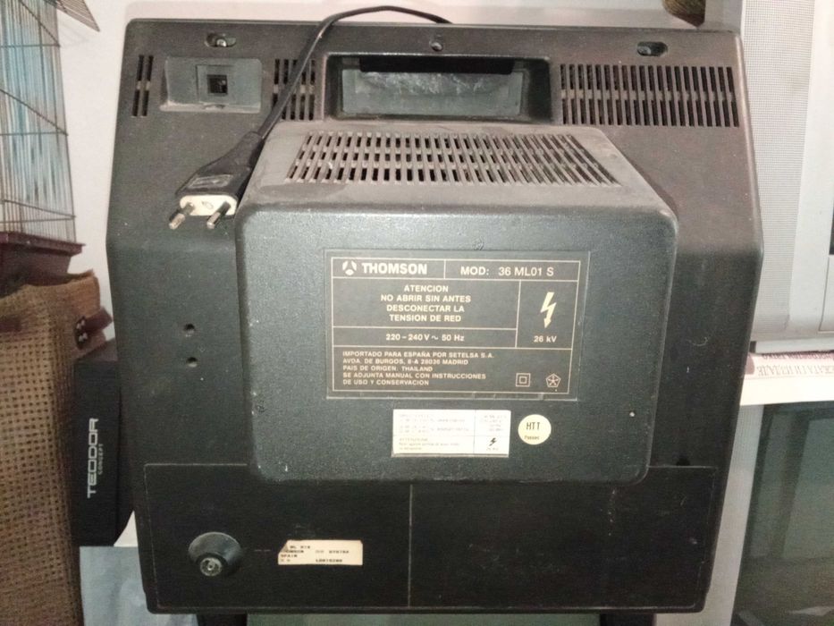 Телевизори Goldstar,Samsung