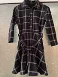 Rochie comoda casual