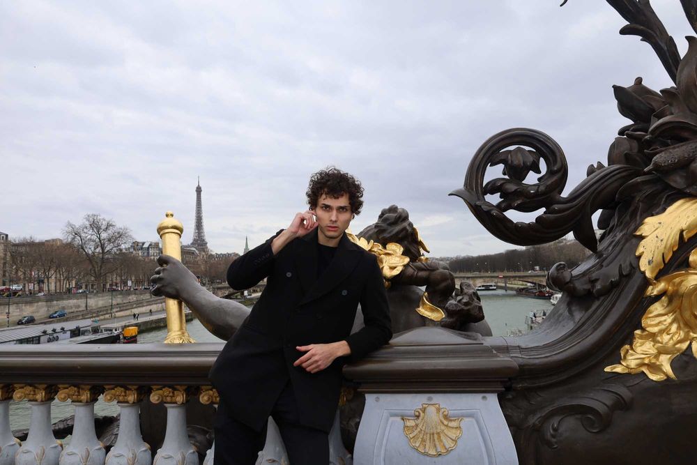 Costume,Paltoane comanda