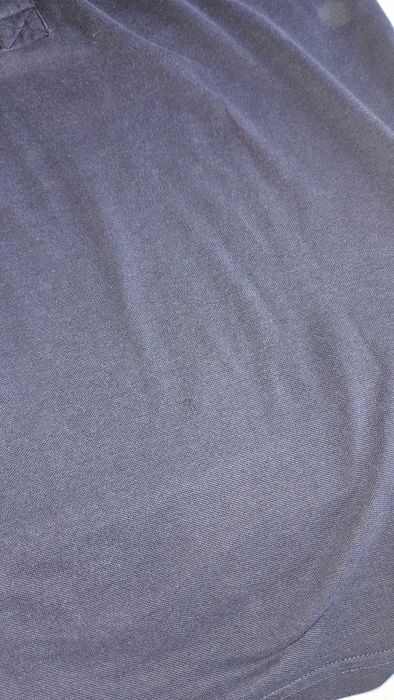 Tricou Polo cu guler Bigotti