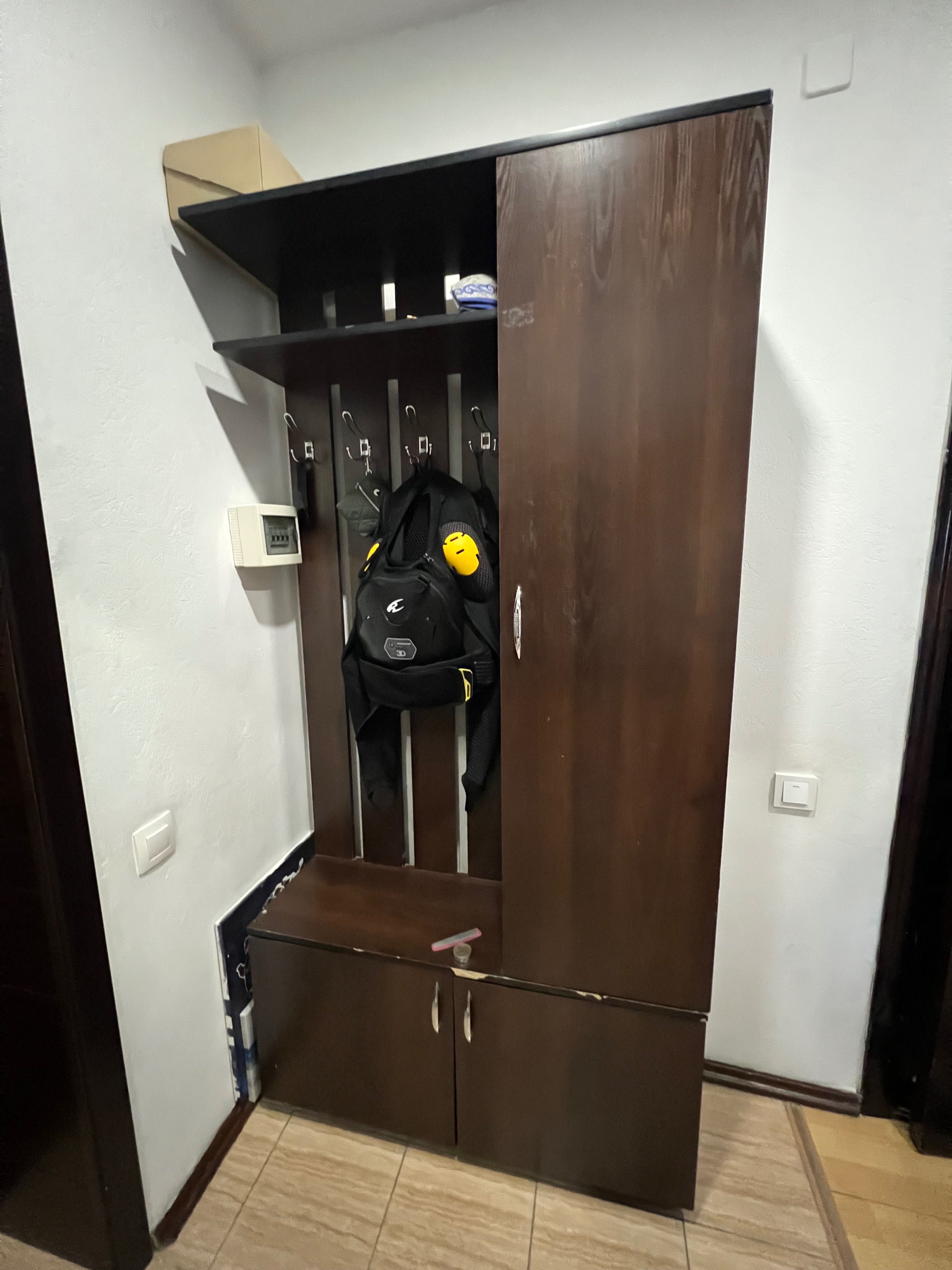 Продаю шкаф для дома или офиса