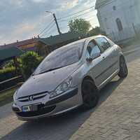 Vand urgent peugeot