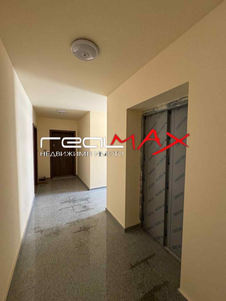 Продава се Двустаен апартамент в Казанлък - 66 кв.м за 1507 €/кв.м - Снимка #6