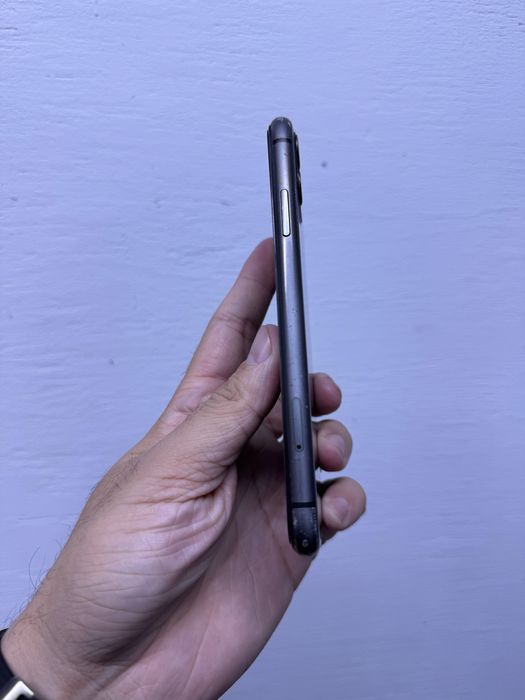 Айфон 11 128гб Оригинал