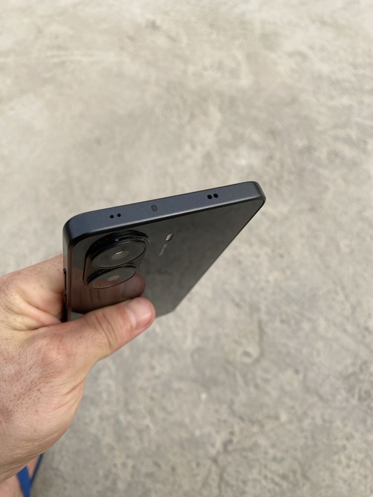 Poco x7 Pro full komplekt