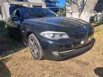 Dezmembrez BMW F10