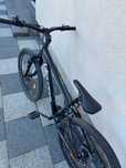 bicicleta Velors MTB