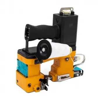 Masina de Cusut Saci 210W, 800RPM,Micul Fermier,Electrica Profesionala