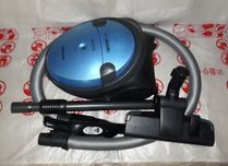 Пылесос Samsung Easy & Clean.Отличный.Тянет мощно.Гарантия!