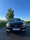 Volvo V40 2.0D 120 CP (2016)
