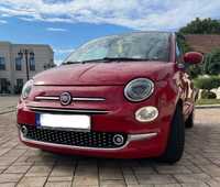 Fiat 500 FIAT 500 1.2 8V, se emite factura fiscala!!!