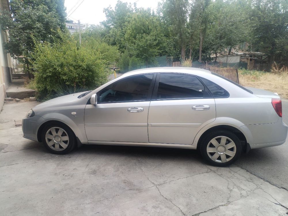 Жентра сотилад йли 2015 автамат