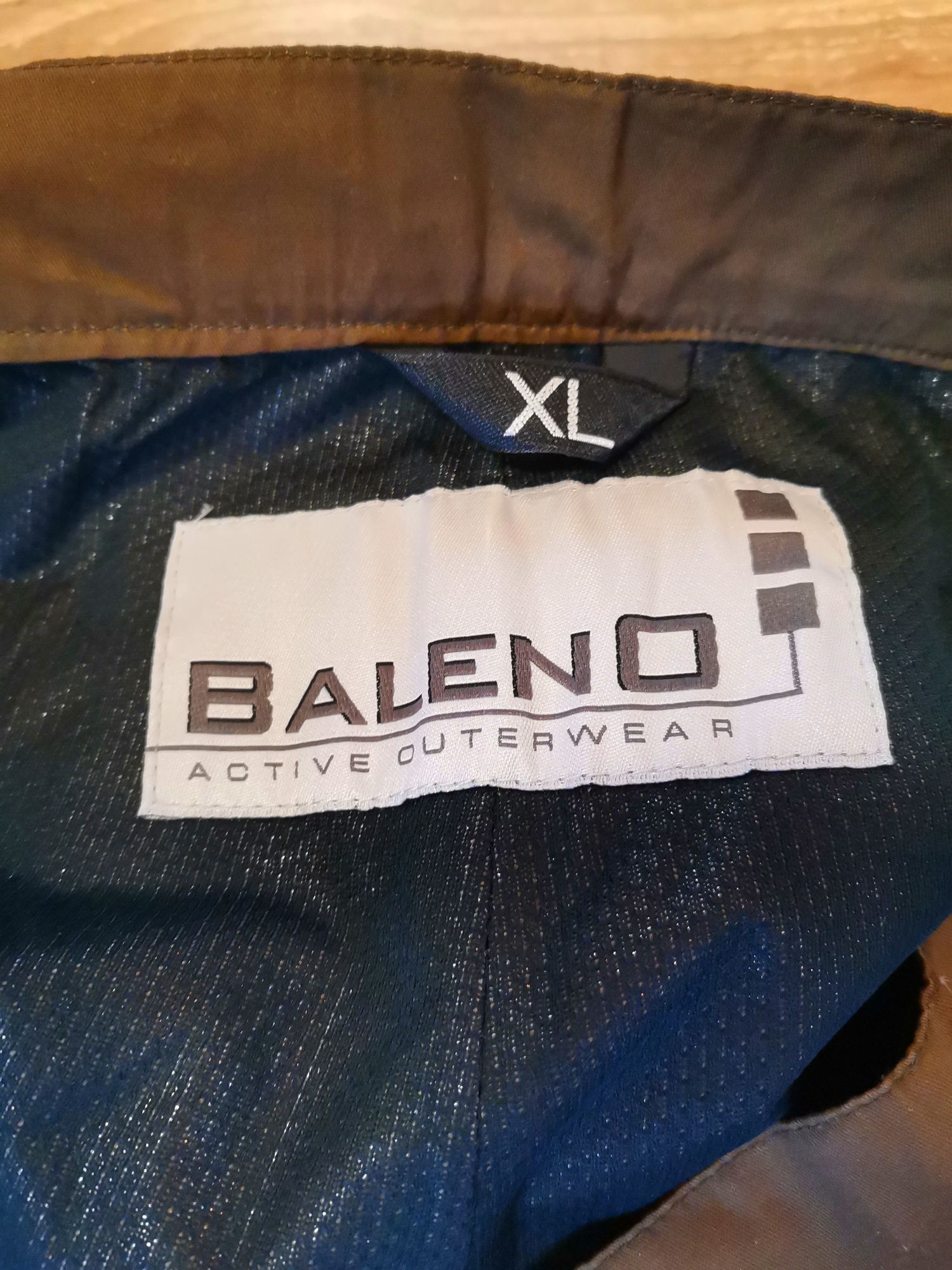 Панталон Baleno  Xl размер