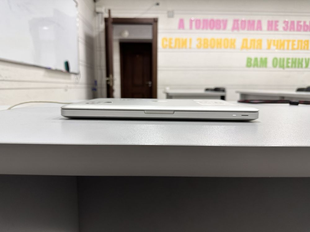 MacBook Pro (13-inch, Mid 2010) a1278