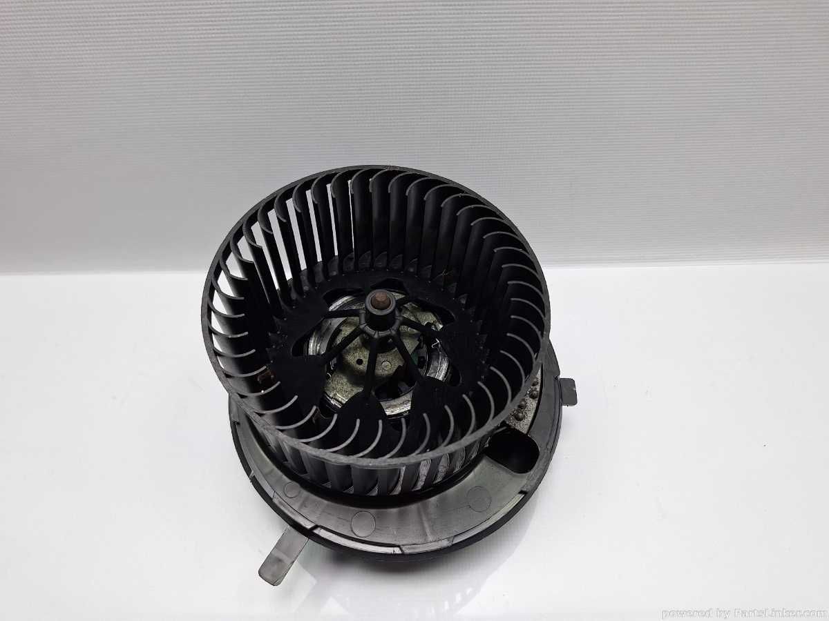 Ventilator aeroterma VOLKSWAGEN GOLF V (1K1) 2003-2009 TDI 1K1820015G