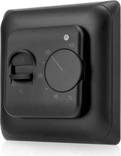 Выгодное предложение! Терморегулятор со СКИДКОЙ -5%!