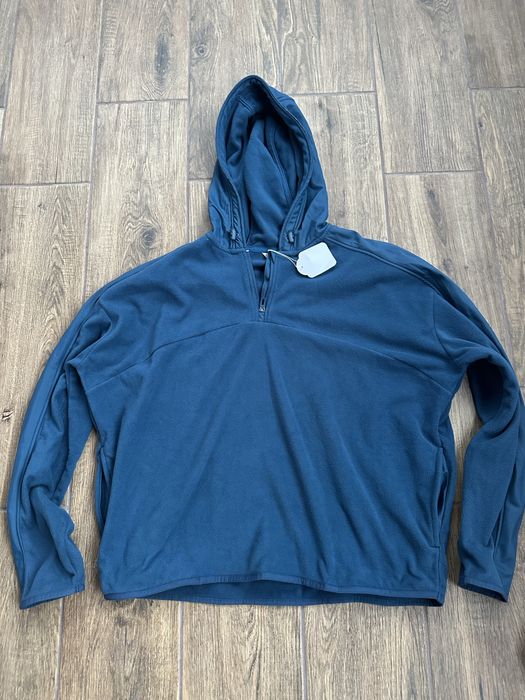 Блуза esprit за 30 лв