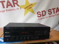 Statie Ampli-Tuner Receiver  Yamaha RX-396 RDS