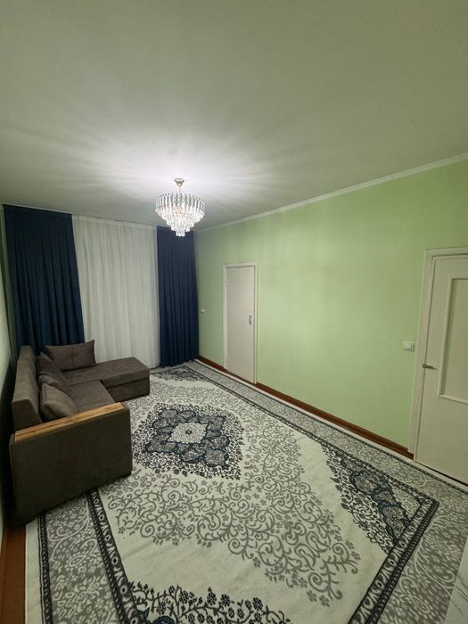 Продажа Чиланзар 3, 1/2/4