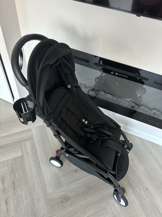 Carucior yoyo babyzen2