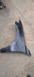 Aripa stanga fata Volkswagen Passat B8 Alltrack