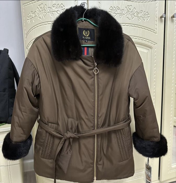 Өте жақсы күйде 65000 тг