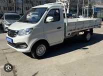 Changan xitoy  2025 Endi Yillik 12% ribo va penyalarsiz Ilg'or Avtoda