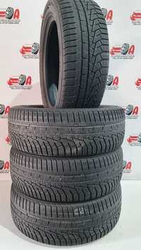 ANVELOPE CP N1024 235 55 R19 235/55/R19 105V HANKOOK M+s