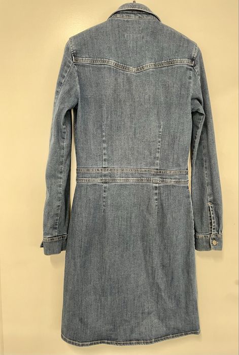 Vand rochie de bligi Esprit