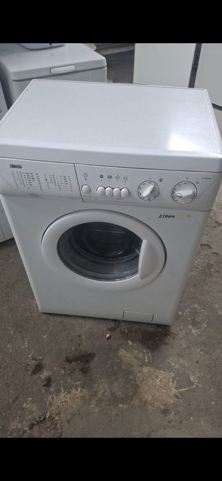 Продам стиральную машину автомат