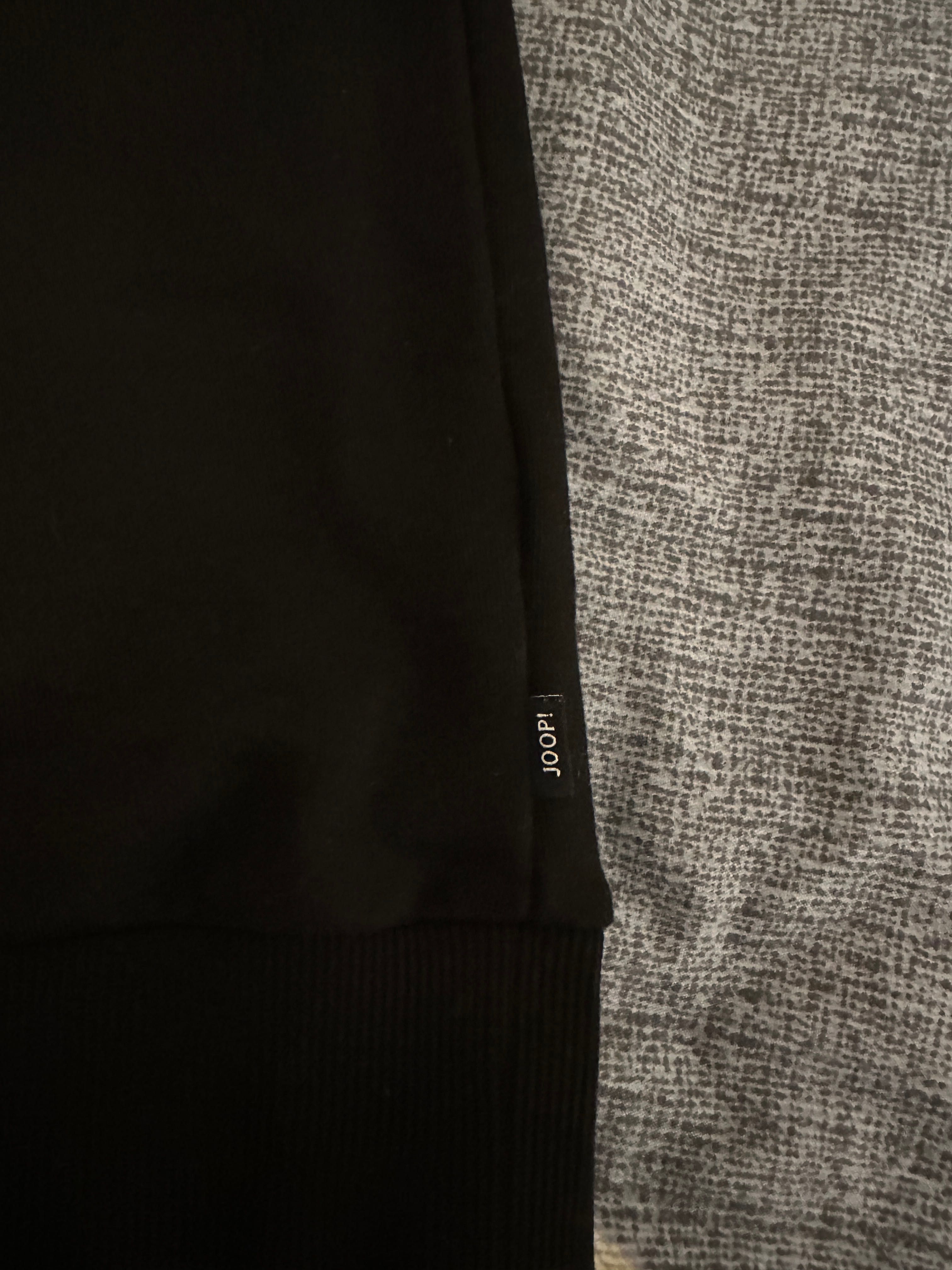Bluza Joop barbati