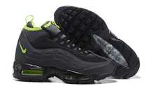 Мъжки маратонки Nike Air Max 95 sneakerboot 43,44