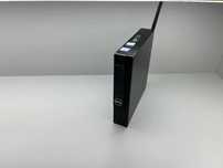 Calculator Micro Dell Optiplex 3050 I5-7500T 8GB RAM SSD 240