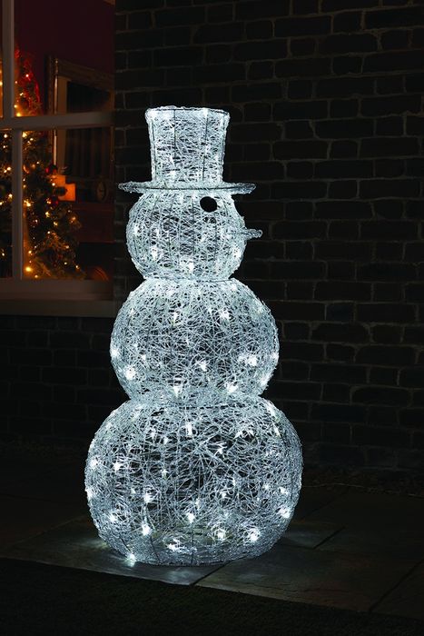 Vând figurine instalații