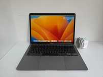 MacBook Air (13-inch, M1, 2020) - KLI Amanet