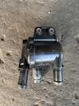 Pompa apa Volvo XC60 XC90 31686567