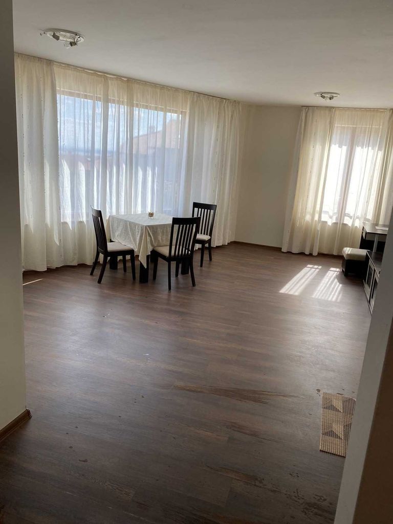 Продава се Тристаен апартамент в Свети Влас - 94 кв.м за 639 €/кв.м - Снимка #7
