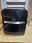 Здравословен уред за готвене(air fryer)