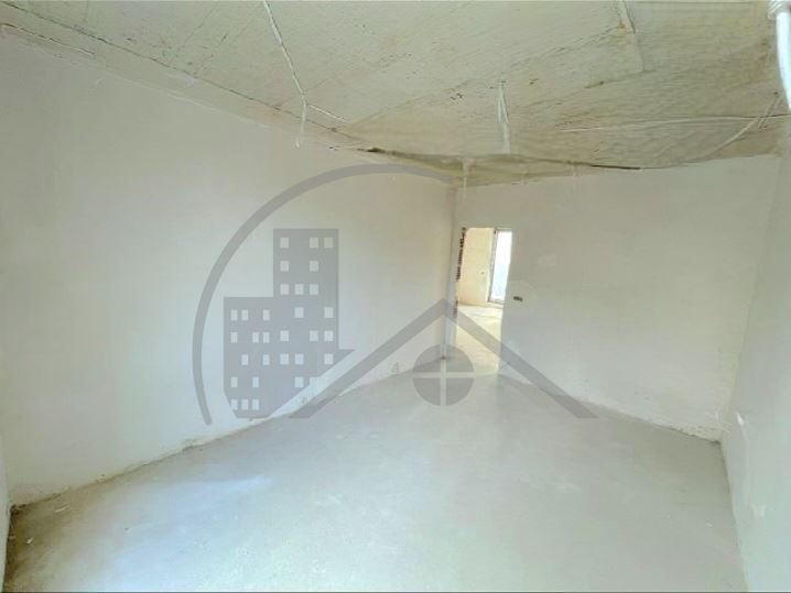 Продава се Четиристаен апартамент в Варна, Бриз - 139 кв.м за 1475 €/кв.м - Снимка #3