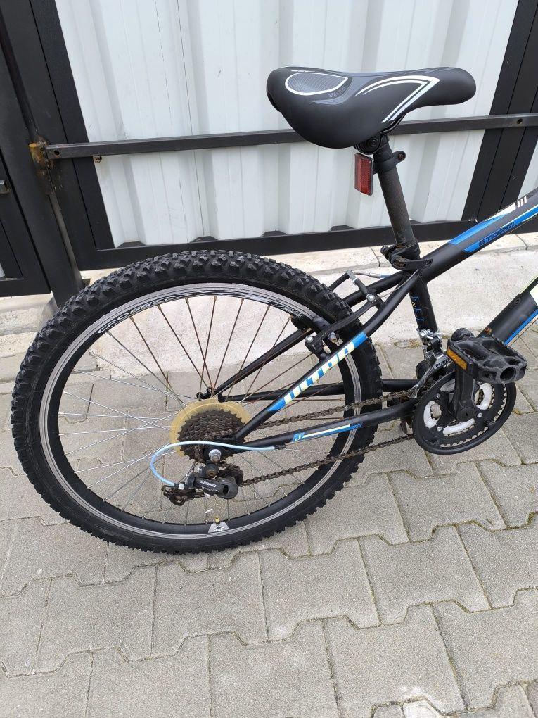 Vand bicicleta baieti