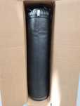 Sac de Box Picioare/Pumni 50 kg - produs resigilat (nou) Decathlon